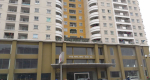  Cho thuê căn hộ chung cư HH2 Bắc Hà – Lê Văn Lương chỉ từ 7,5tr .LH : 0976903192